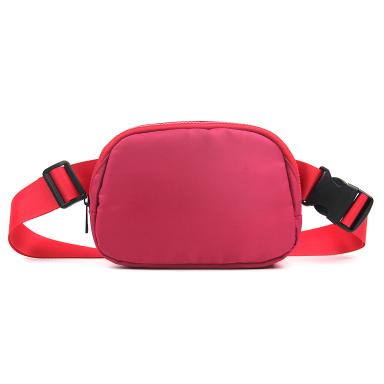 Everywhere Belt Bag / Fanny Pack