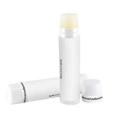 SPF15 Value Lip Balm