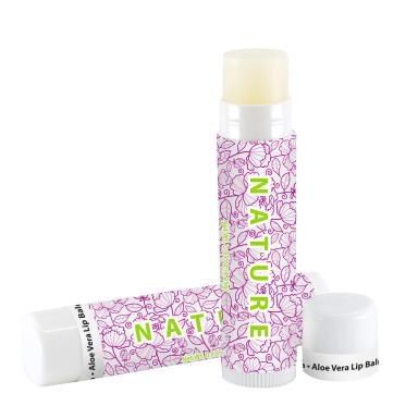 SPF15 Value Lip Balm