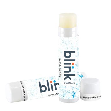 SPF15 Value Lip Balm