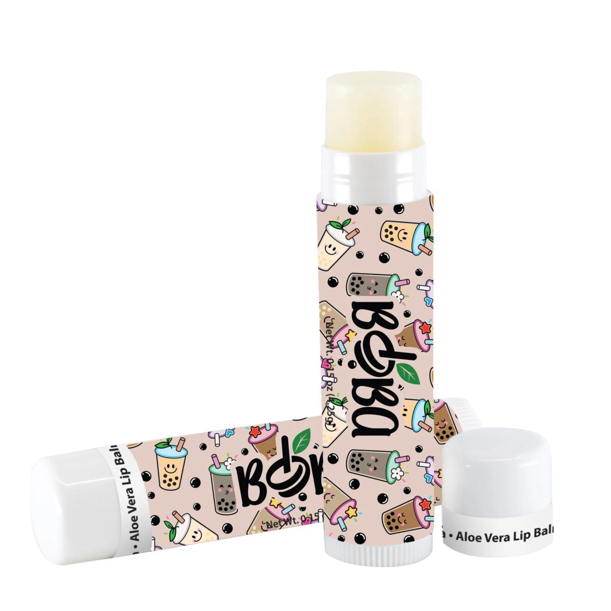 SPF15 Value Lip Balm