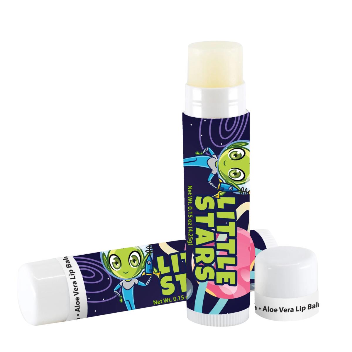 SPF15 Value Lip Balm