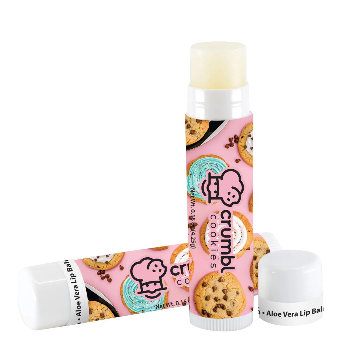 SPF15 Value Lip Balm