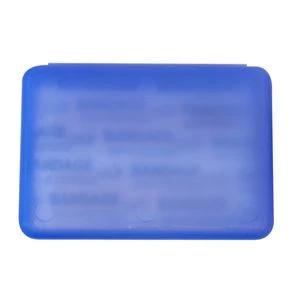 First Aid Case