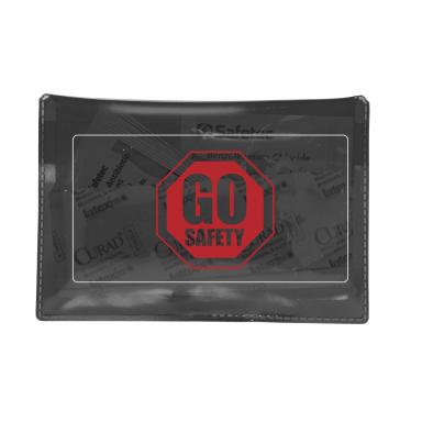 Essentials First Aid Kit