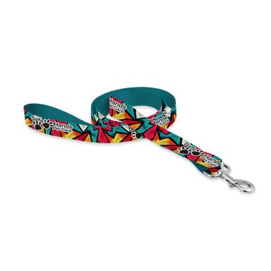 Dog Leash