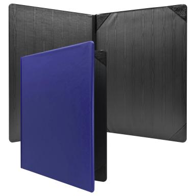 Diploma Holder Standard Portrait