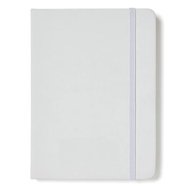 Soft Touch Journal