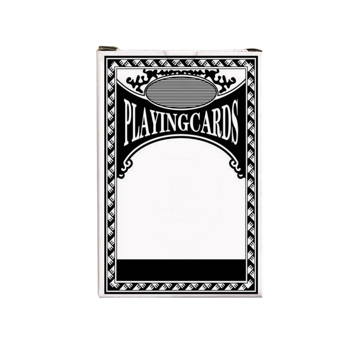 Playing Cards