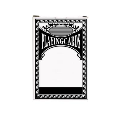 Playing Cards
