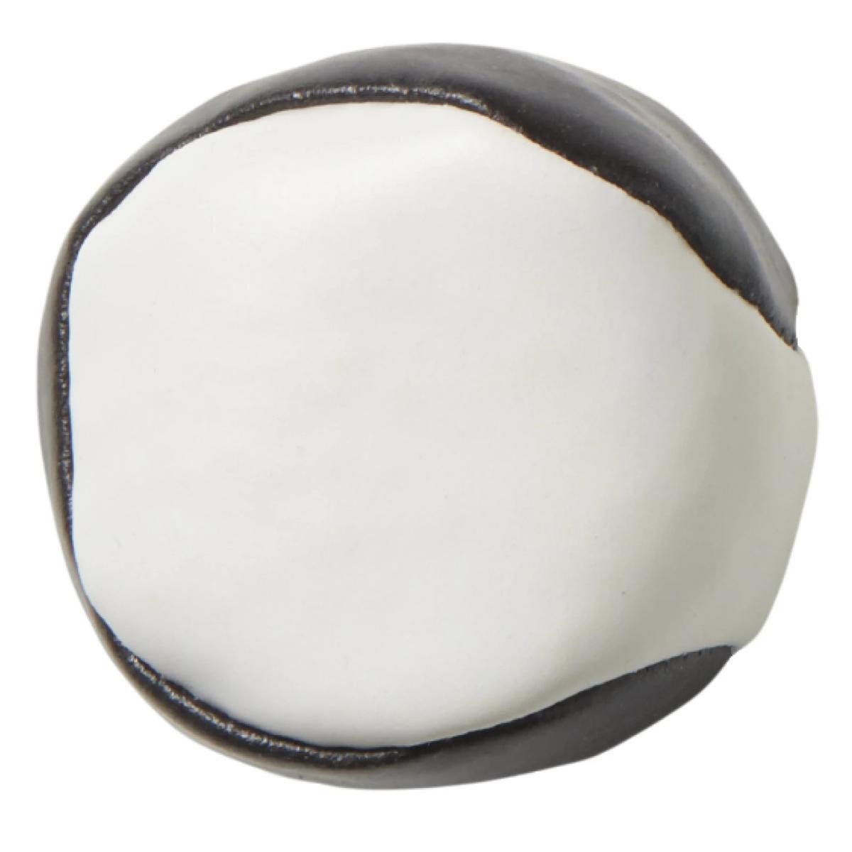 2" Hacky Sack Kick Ball