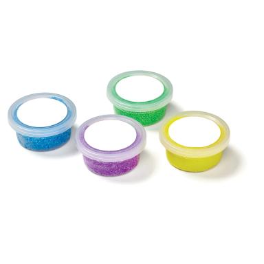 Fun Foam Putty