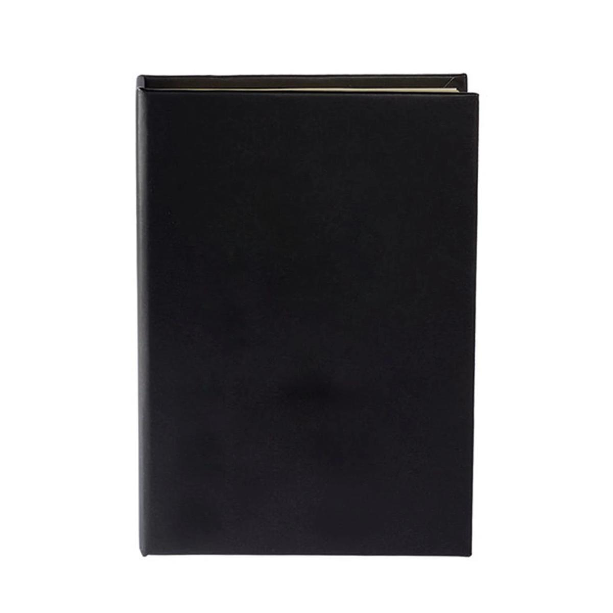 Mini Sticky Notebook