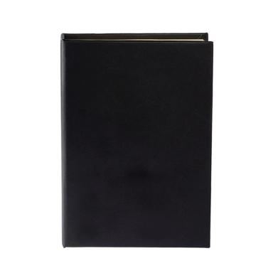 Mini Sticky Notebook