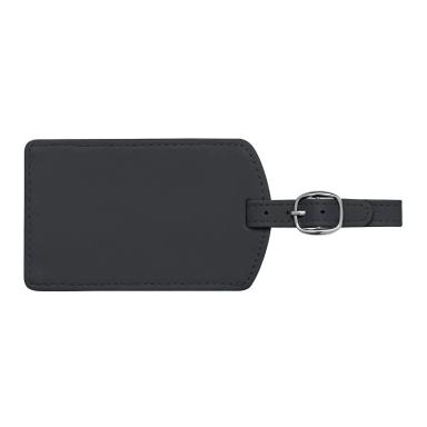 Luggage Tag