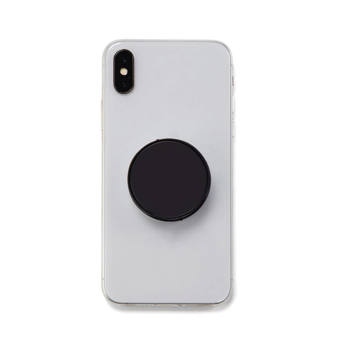 EZ Finger Phone Grip