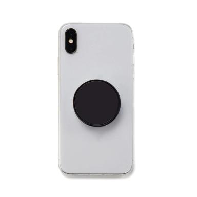 EZ Finger Phone Grip