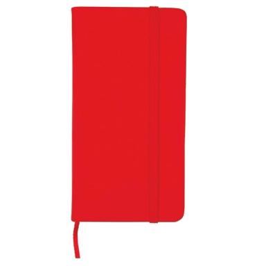 Soft Touch Junior Journal