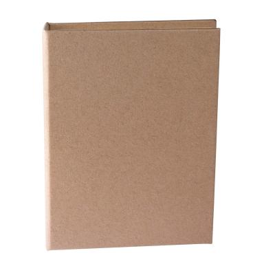 Sticky Notebook