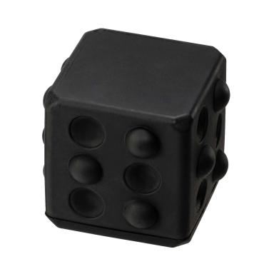 Square Push Pop Ball