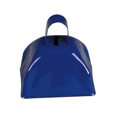 3" Cowbell Noisemaker