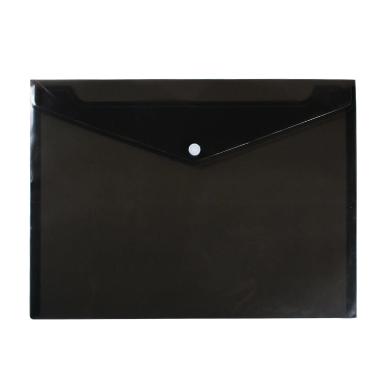 Letter Size Document Holder