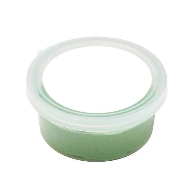 Magic Sand