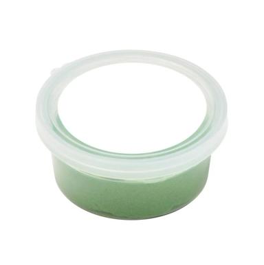 Magic Sand