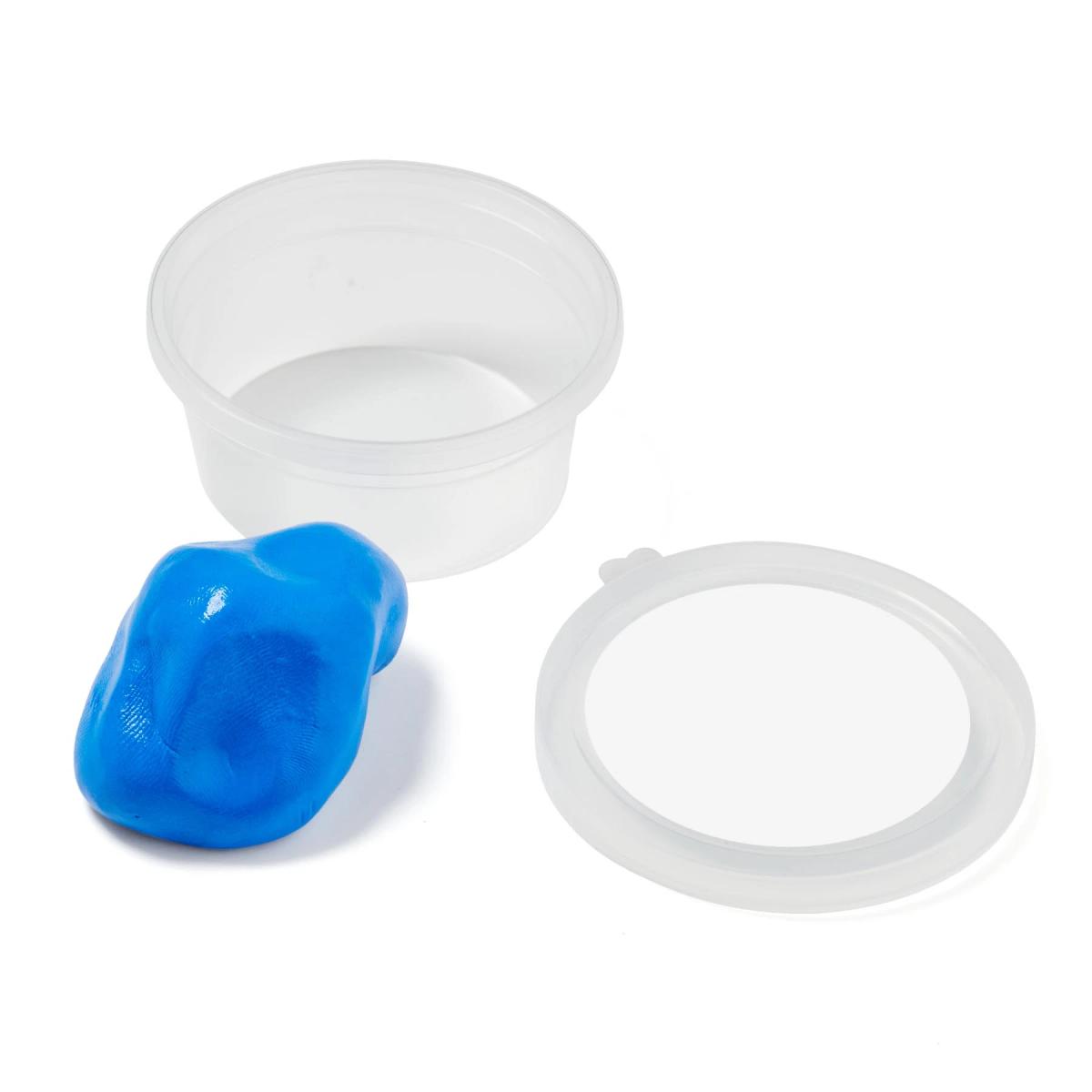 USA Fun Putty