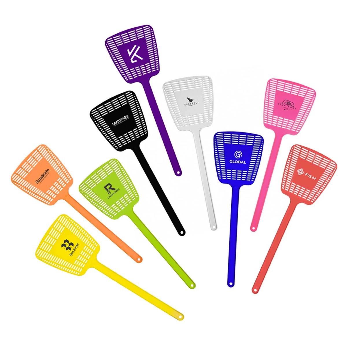 Fly Swatter