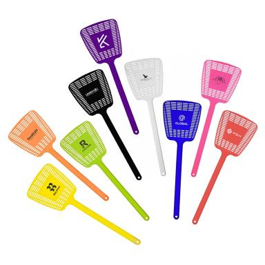 Fly Swatter