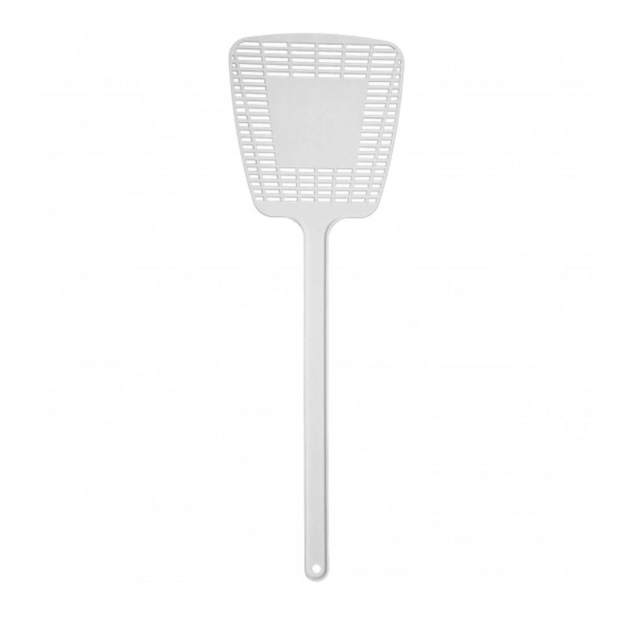 Fly Swatter