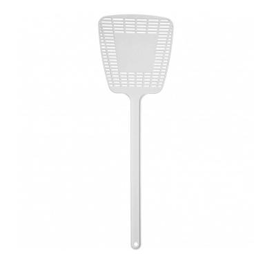Fly Swatter