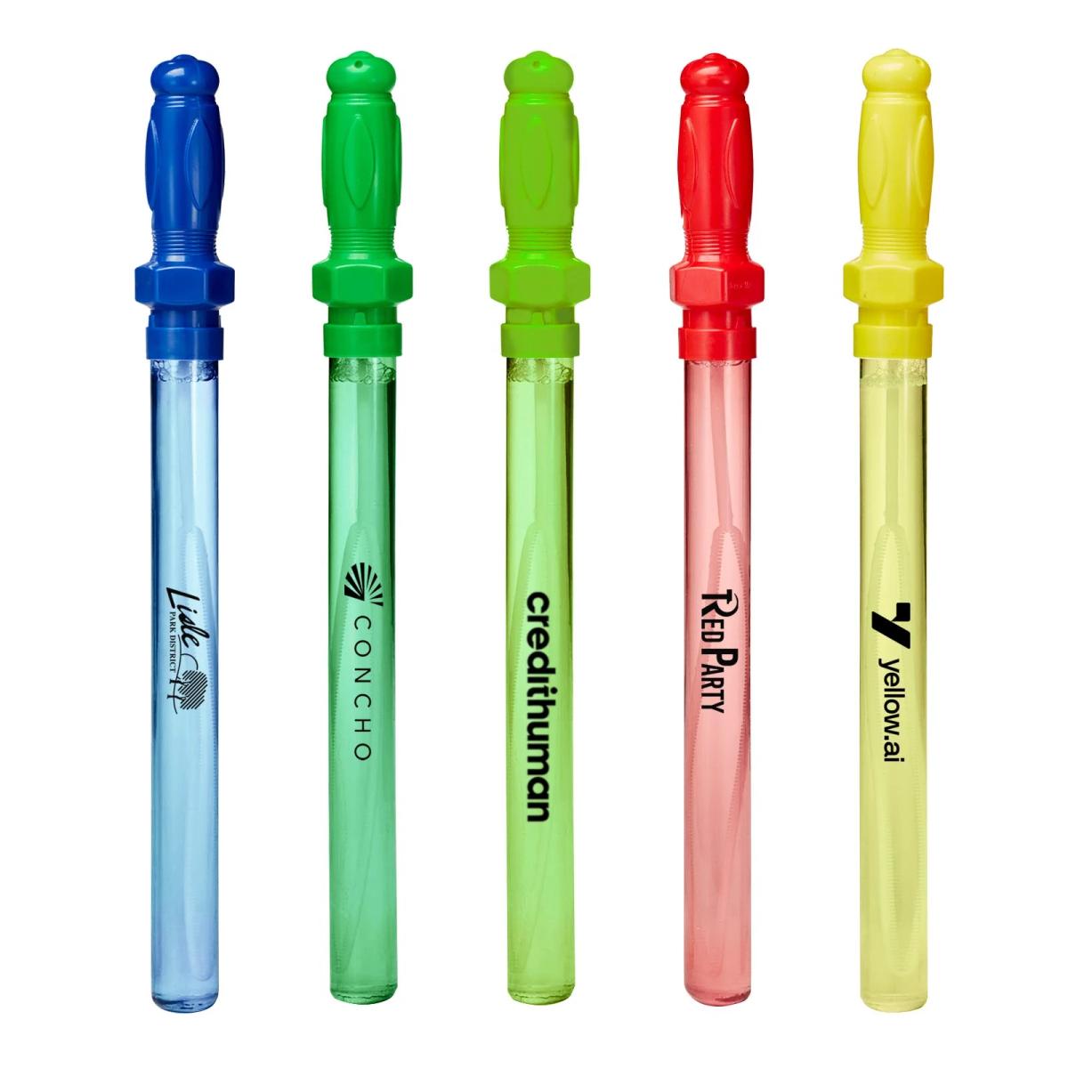 XL Bubble Wand