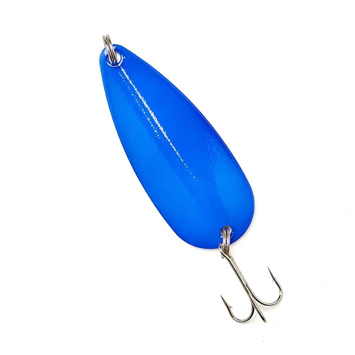 Classic Spoon Fishing Lure