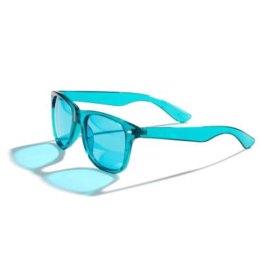 Mood Color Eyeglasses
