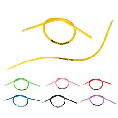 Flex Pencil