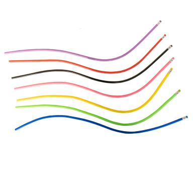 Flex Pencil