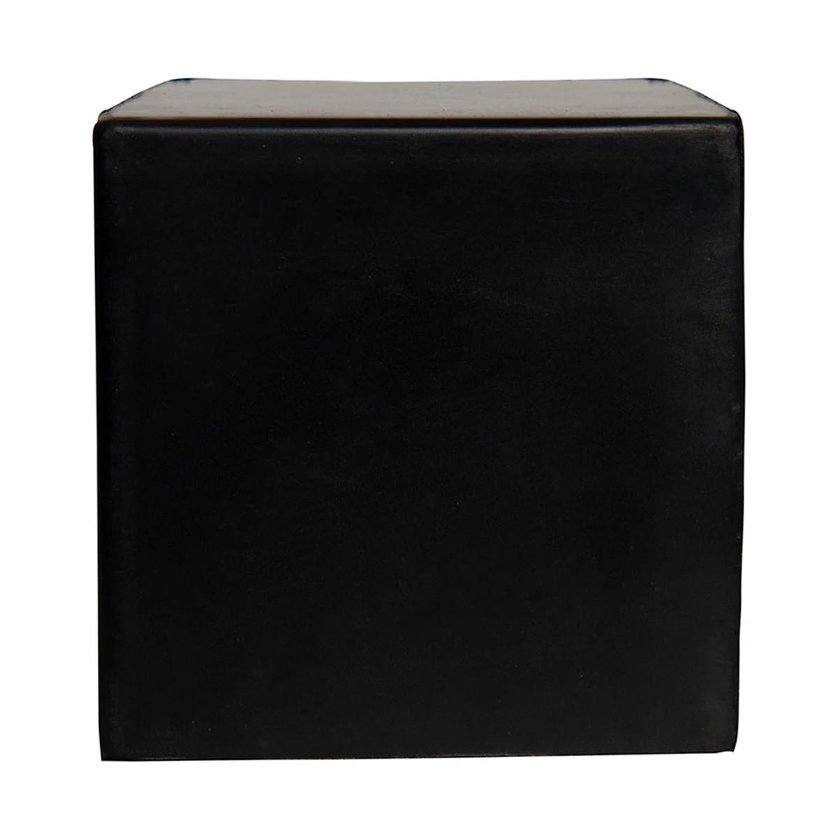 Cube Stress Reliever