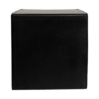 Cube Stress Reliever
