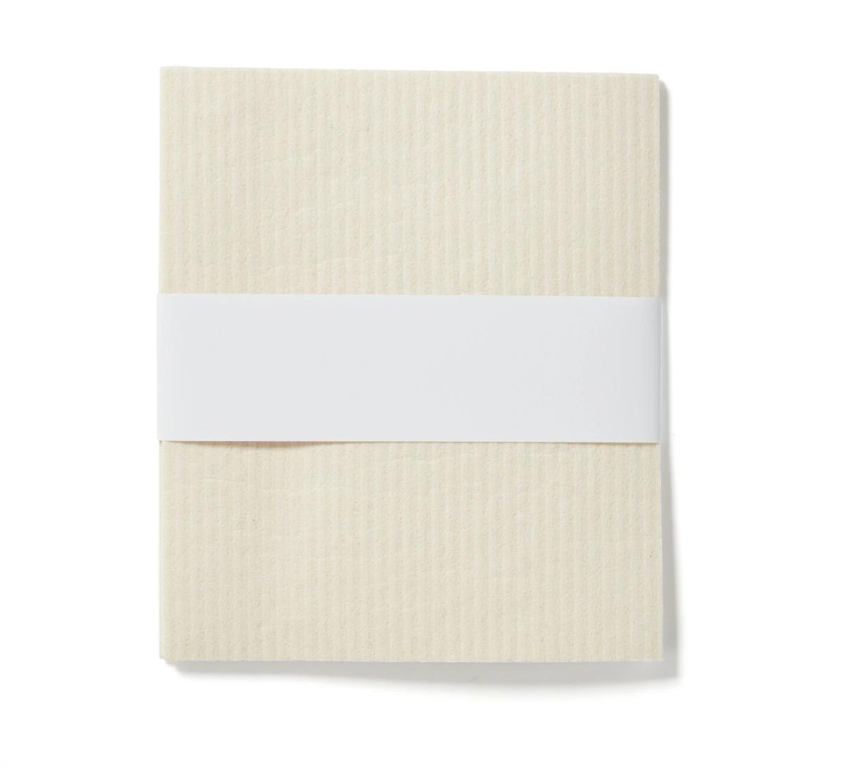 Set of 3 Full Color Swed-ish Dishcloths
