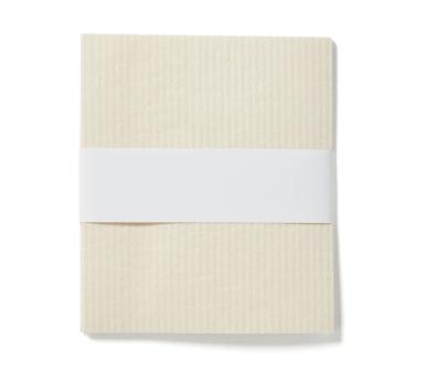 Set of 3 Full Color Swed-ish Dishcloths