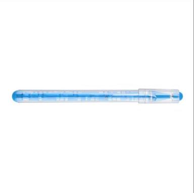 6'' Maze Puzzle Pen