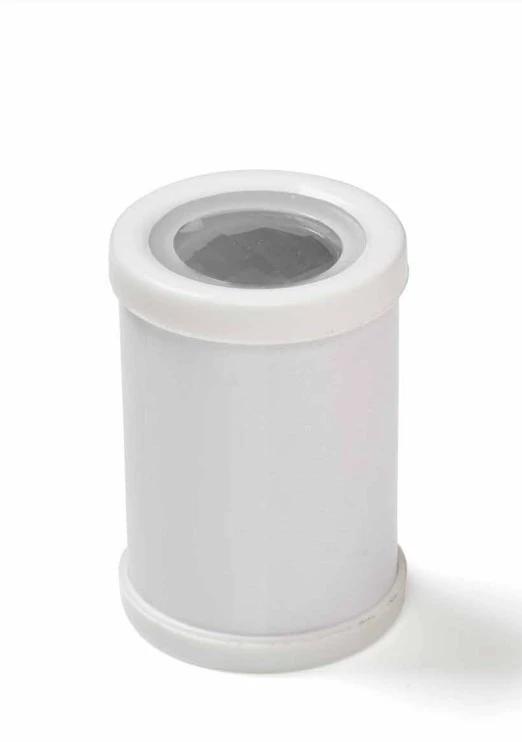 2½" Prism Viewer