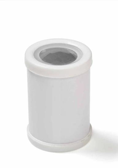 2½" Prism Viewer