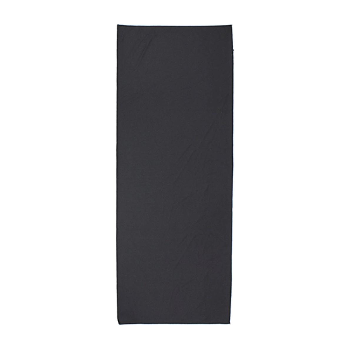 Full Color RPET Cooling Towel