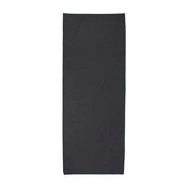 Full Color RPET Cooling Towel