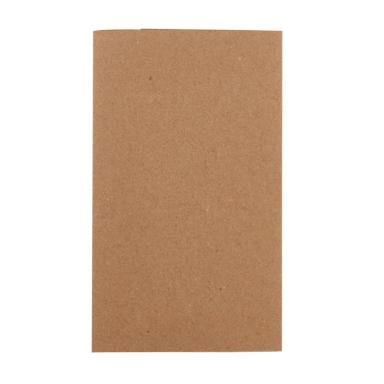 Bee's Wrap Large Sandwich Wrap w/Tie (13" x 13")