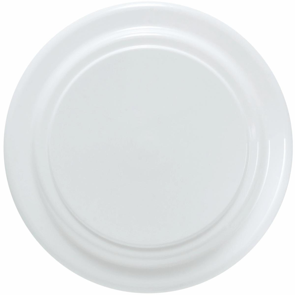 9" Fantastic Flier Flying Disc