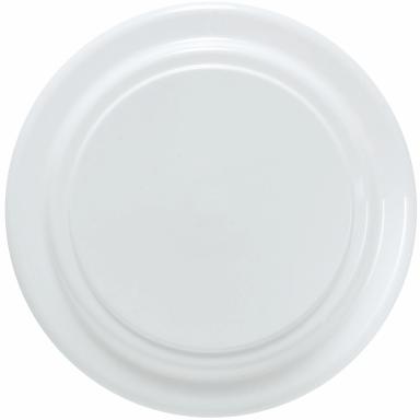 9" Fantastic Flier Flying Disc